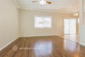 1236 S Boulder St in Gilbert, AZ - Building Photo - Building Photo