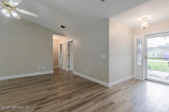 2168 Minorcan St in Middleburg, FL - Building Photo - Building Photo