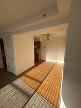 7101 166th St in Tinley Park, IL - Building Photo - Building Photo