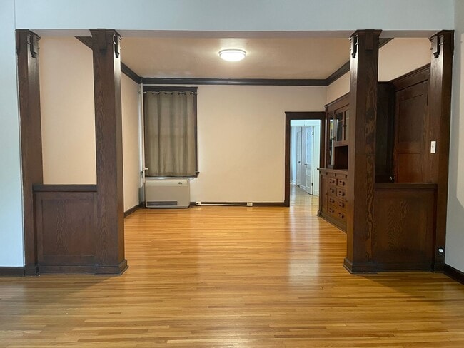 508 S Cedar St in Spokane, WA - Building Photo - Building Photo