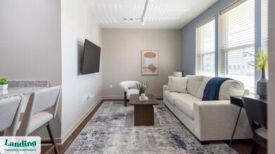 1544 Madison Ave in Memphis, TN - Building Photo - Building Photo