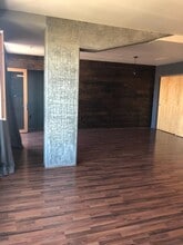 1818 L St, Unit 702 in Sacramento, CA - Building Photo - Building Photo