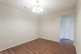 12114 English Brook Cir in Humble, TX - Building Photo - Building Photo