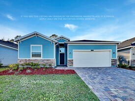 6280 Starlight Dr in Jacksonville, FL - Building Photo