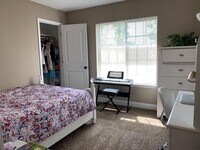 16654 Holy Cross Ln photo'