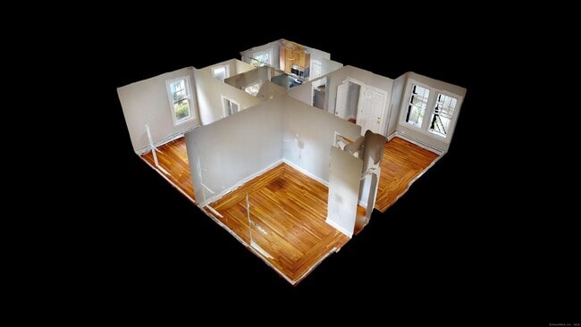 28 Avon St in New Haven, CT - Building Photo - Building Photo