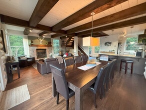 94 Chem. de la Fraternité in Lac-Supérieur, QC - Building Photo - Building Photo