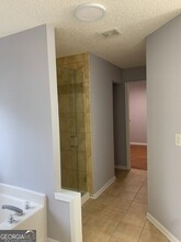 519 Mullein Trace in Woodstock, GA - Building Photo - Building Photo