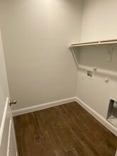 5513 Mountain Island Dr in Fort Worth, TX - Building Photo - Building Photo