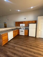 5179 Arena Dr in Las Cruces, NM - Building Photo - Building Photo