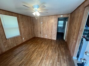 5100 Woolsey St in Norfolk, VA - Building Photo - Building Photo