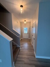 1505 NE Savana Dr in Grimes, IA - Building Photo - Building Photo