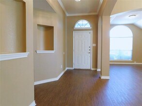 6912 Alderbrook Dr in Denton, TX - Building Photo - Building Photo