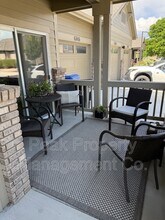 2608 Kansas Dr in Fort Collins, CO - Building Photo - Building Photo