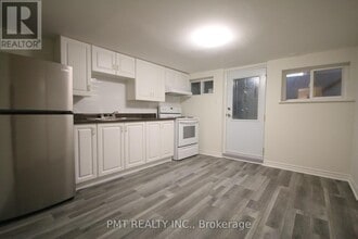 67 Lavender Rd in Toronto, ON - Building Photo - Building Photo