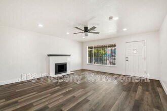 3041 San Carlos Wy in Sacramento, CA - Building Photo - Building Photo