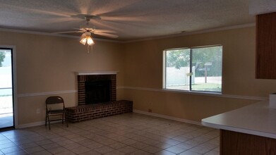 145 Beaver Pond Loop in Pawleys Island, SC - Building Photo - Building Photo