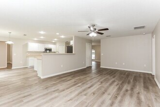 97122 Yorkshire Dr in Yulee, FL - Building Photo - Building Photo