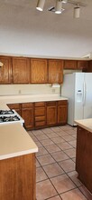 1500 Olvera Dr in Tucson, AZ - Building Photo - Building Photo