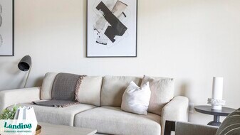 2745 Westpointe Dr, Unit 1036 in New Braunfels, TX - Building Photo