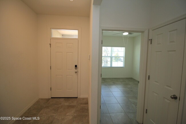 2760 Ben Hogan Ct in Melbourne, FL - Building Photo - Building Photo