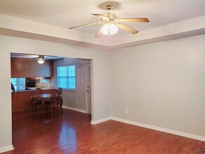 113 Kentshire Ln in Bonaire, GA - Building Photo - Building Photo