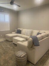 3512 Grand Prix Farms Rd-Unit -W in Wellington, FL - Building Photo - Building Photo