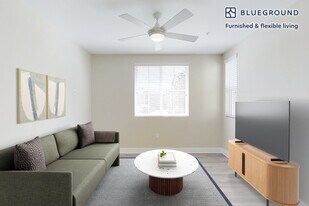 5685 Park Dr in Chino Hills, CA - Building Photo