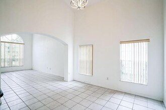 1468 Patricia St in Kissimmee, FL - Building Photo - Building Photo