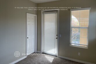 2847 Breezy Meadow Ln in Corona, CA - Building Photo - Building Photo