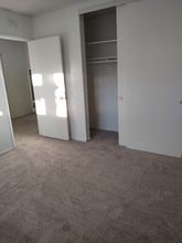 2239 E Lenita Ln in Santa Ana, CA - Building Photo - Building Photo