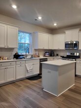 115 Tupelo Brg Dr in Moncks Corner, SC - Building Photo - Building Photo