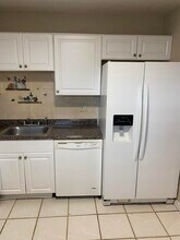 5653 Barnstead Cir in Greenacres, FL - Building Photo - Building Photo