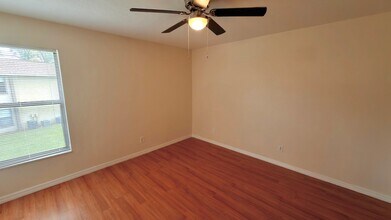 4777 Orange Grove Blvd in North Fort Myers, FL - Building Photo - Building Photo