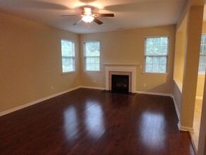 441 Barnard Castle Ct in Rolesville, NC - Building Photo - Building Photo