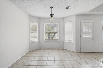 12 Emory Ave in McAllen, TX - Building Photo - Building Photo