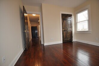 621 Golfview Dr in Lexington, KY - Building Photo - Building Photo