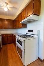 29 Starlight Dr in Harpswell, ME - Building Photo - Building Photo