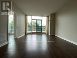 51 Lower Simcoe St in Toronto, ON - Building Photo - Building Photo