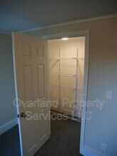 934 North Ave in Burlington, VT - Building Photo - Building Photo