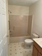 305 Seventh Ave in Luray, VA - Building Photo - Building Photo