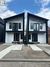 77 Melbourne St in Hamilton, ON - Building Photo - Building Photo