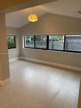 2510 Inagua Ave in Miami, FL - Building Photo - Building Photo