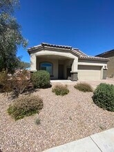 8990 W Cloudwood Dr in Marana, AZ - Building Photo - Building Photo
