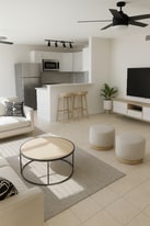 1884 Agora Cir SE in Palm Bay, FL - Building Photo