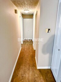 3005 Forestside Ln photo'