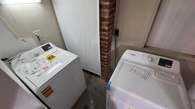 126 Margaret Ave in San Francisco, CA - Foto de edificio - Building Photo