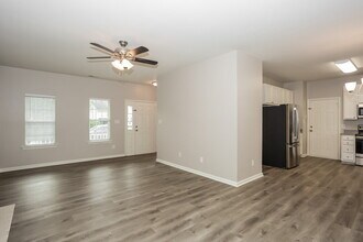 11119 Amberglades Ln in Charlotte, NC - Building Photo - Building Photo