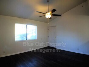 2811 Morseman Ave in Chico, CA - Building Photo - Building Photo