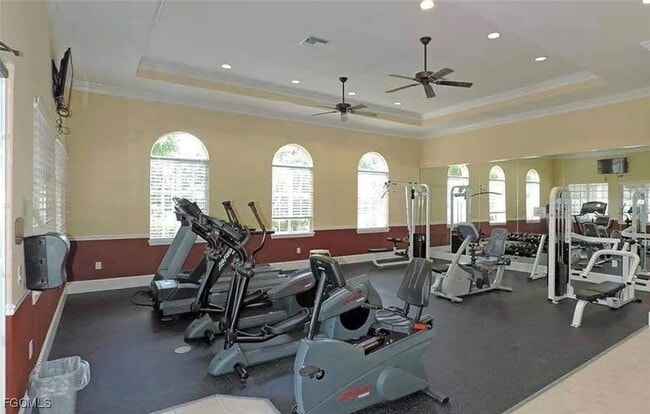 property at 15605 Ocean Walk Circle